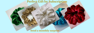 Subscription Gift Offer