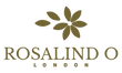 Rosalind O 