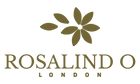 Rosalind O 