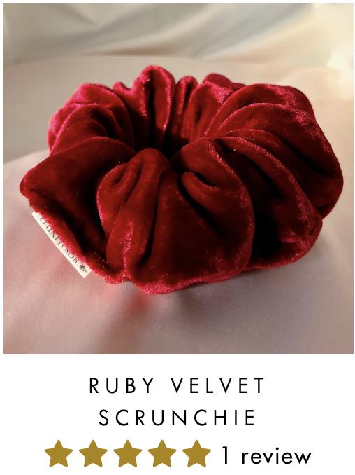 Velvet