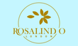 Rosalind O 